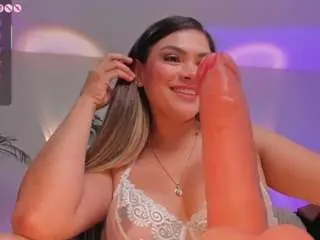 Camsoda Watch Live Sex Cams of sofia-velvetx