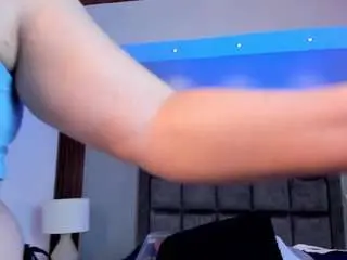 Camsoda Live Sex of susannross