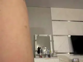 Camsoda Live Porn of cherishbotton