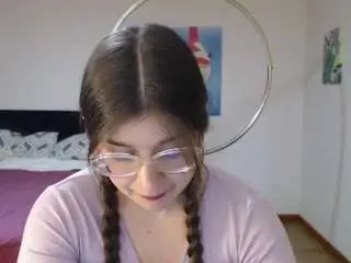 Camsoda Adult Video Chat of dearlilith
