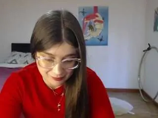 Camsoda Live Sex Cam of dearlilith