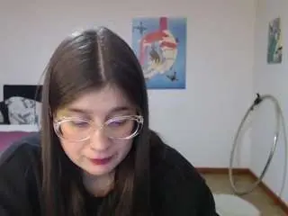Camsoda Watch Live Sex Cams of dearlilith