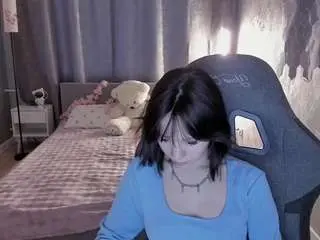 Camsoda Best Webcam of loly-cutt1e