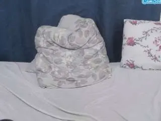 Camsoda Best live sex cam show of sweet-bunny12