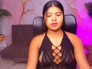 Camsoda Free Live Porn of vane-dulce18
