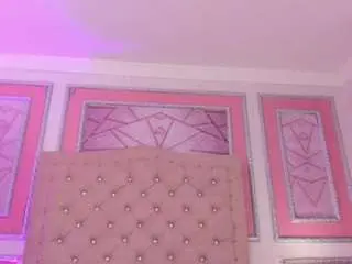 Camsoda Adult Video Chat of your-perverse-whore