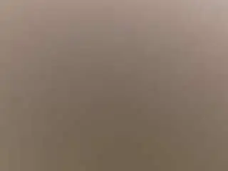 Camsoda Live Sex of dazyup4