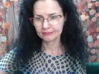 Camsoda Free Live Porn of miroslavahappi