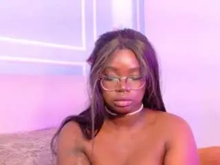 Camsoda Private Sex Chat of emiilylovex