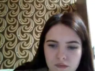 Camsoda Sex Cam of karolebelen