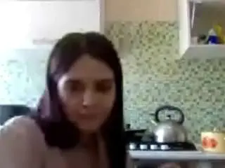 Camsoda Adult Webcams of karolebelen