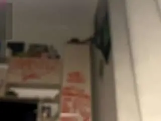 Camsoda Adult Webcam of redheadcatxdd