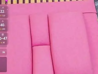 Camsoda Free Porn Cam of brithanyslim