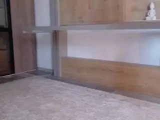 Camsoda Best live sex cam show of diddysweet