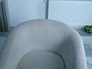 Camsoda Free Porn Cam of diddysweet