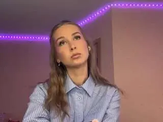 Camsoda Live Sex of juliansamaniego