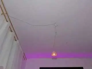 Camsoda Watch Live Sex Cams of khaleesi-laylee