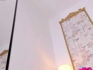 Camsoda Live Porn of mia-collins96