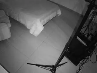 Camsoda Private Sex Chat of voyeurcam-jb-room-2