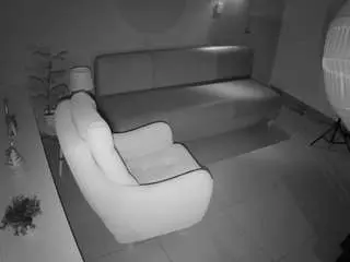 Camsoda Live Porn of voyeurcam-jb-room-2