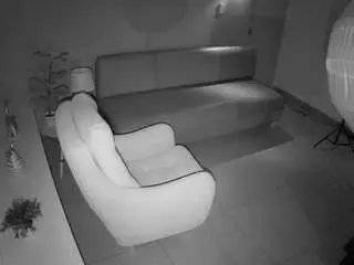 Camsoda Private Sex Chat of voyeurcam-jb-room-2