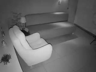 Camsoda Free Porn Cam of voyeurcam-jb-room-2