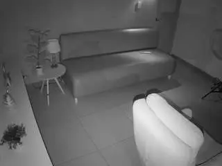 Camsoda Best Webcam of voyeurcam-jb-room-2