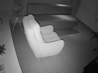 Camsoda Best live sex cam show of voyeurcam-jb-room-2