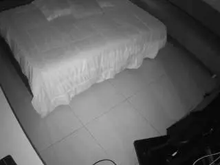 Camsoda Adult Webcams of voyeurcam-jb-room-2