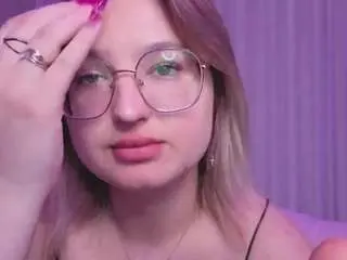 Camsoda Best live sex cam show of graseneon
