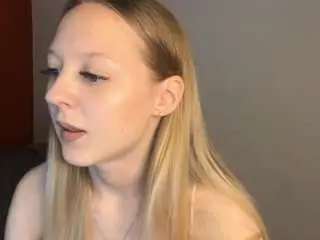 Camsoda Best Webcam of justadanis