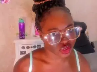 Camsoda Live Porn of saraa-colliins