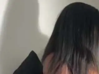 Camsoda Free Porn Cam of yourhighnesstee