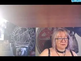 Camsoda Sex Cam of 95ftitten