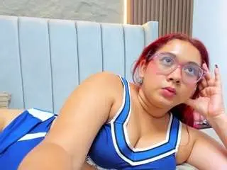 Camsoda Watch Live Sex Cams of madyrowan