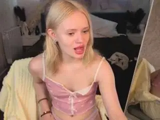 Camsoda Private Sex Chat of tessa-ashe