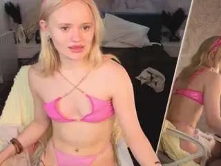 Camsoda Live Porn of tessa-ashe