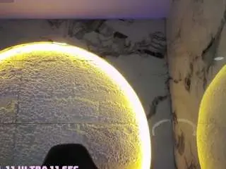 Camsoda Best live sex cam show of violetta-jhonsson-v