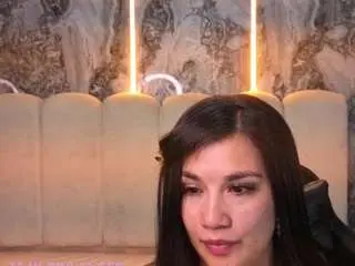 Camsoda Adult Video Chat of violetta-jhonsson-v