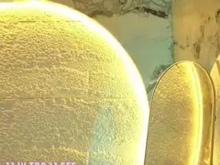 Camsoda Best Webcam of violetta-jhonsson-v