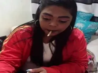 Camsoda Live Sex of indianfire00