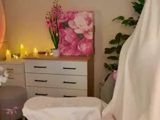 Camsoda Private Sex Chat of sexynicole248