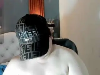 Camsoda Sex Chat of dannnaa-1