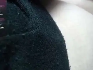 Camsoda Adult Webcam of dannnaa-1