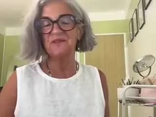 Camsoda Best live sex cam show of clearedcontest