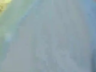 Camsoda Watch Live Sex Cams of monnyque