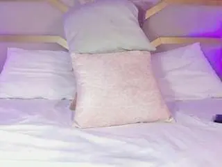 Camsoda Live Porn of victoria-luxx