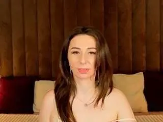Camsoda Free Porn Cam of kimmmli