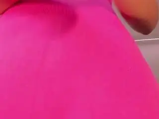 Camsoda Best live sex cam show of lisaflowers1