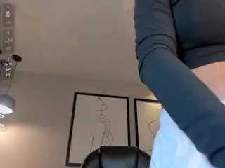Camsoda Sex Cam of lisaflowers1
